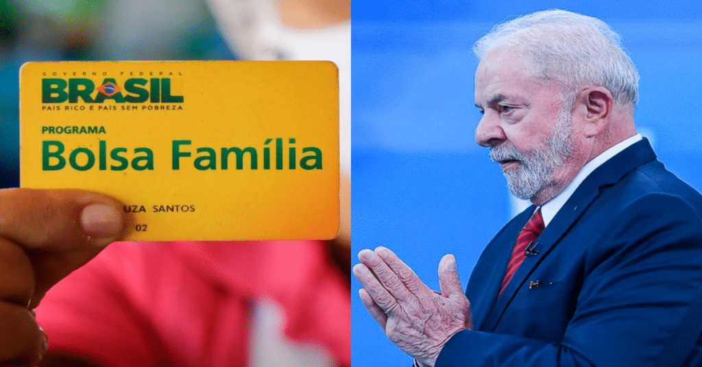 Bolsa Família de JANEIRO emite Comunicado Para TODOS Os NIS; 1, 2, 3, 4, 5, 6, 7, 8, 9 E 0