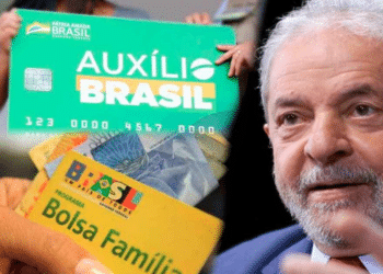 CalendГѓВЎrio completo de pagamentos do Bolsa FamГѓВ­lia para 2024 LIBERADO!