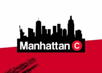 Manhattan Connection: os perigos da disseminação dos extremismos