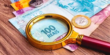Reforma TributГѓВЎria: Nanoempreendedores, MEI, impostos e novidades