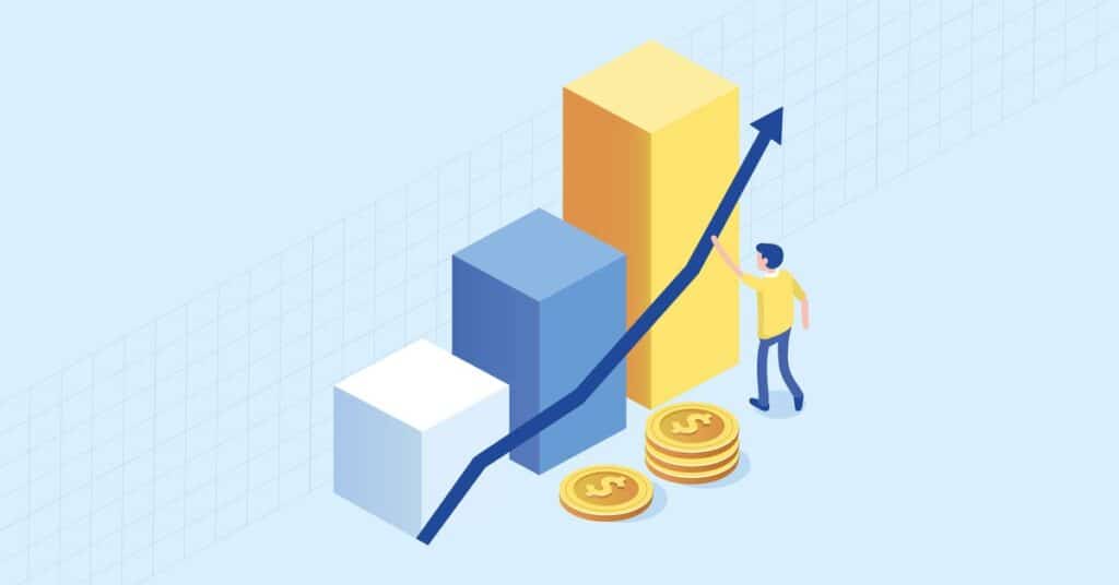 Dinheirão: quem faz preço e manda no mercado financeiro no Brasil?