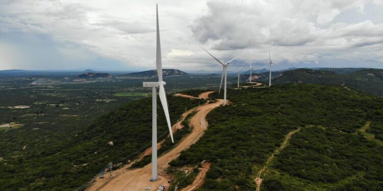 Neoenergia (NEOE3) anuncia distribuiГѓВ§ГѓВЈo milionГѓВЎria de dividendos aos investidores!