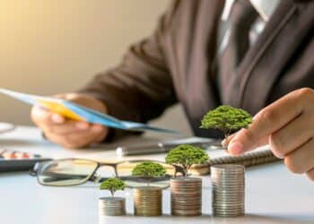 Quais Os Melhores Investimentos para Aposentadoria? Entenda
