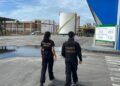 AГѓВ§ГѓВµes da Braskem Disparam 7,07% mesmo com operaГѓВ§ГѓВЈo da PF