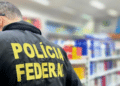 Braskem na mira da PF: OperaГѓВ§ГѓВЈo LГѓВЎgrimas de Sal investiga danos ambientais em Alagoas
