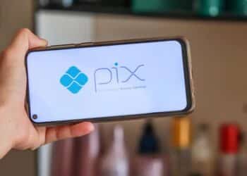Caixa lanГѓВ§a PIX EXTRA: Saiba como se beneficiar com a NOVIDADE