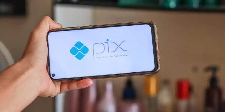 Caixa lanГѓВ§a PIX EXTRA: Saiba como se beneficiar com a NOVIDADE