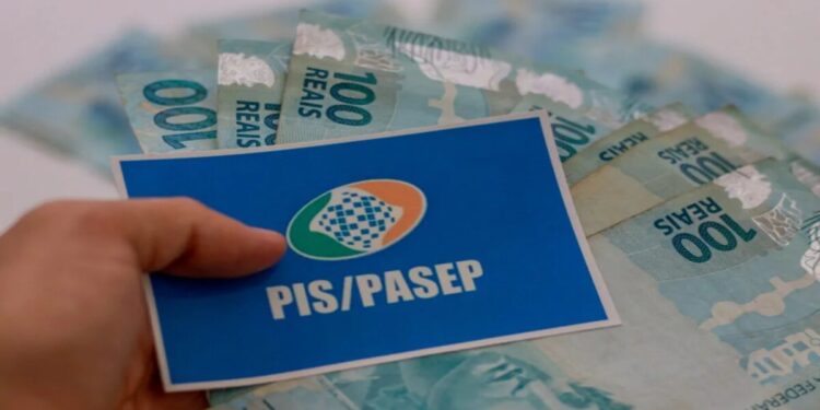 PIS/Pasep 2024: Como funciona o pagamento do Abono Salarial, consulta pelo CPF e datas