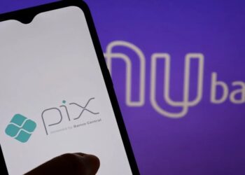 Descubra como fazer PIX com seu cartГѓВЈo de crГѓВ©dito do Nubank! Entenda