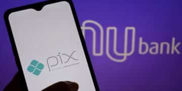 Descubra como fazer PIX com seu cartГѓВЈo de crГѓВ©dito do Nubank! Entenda