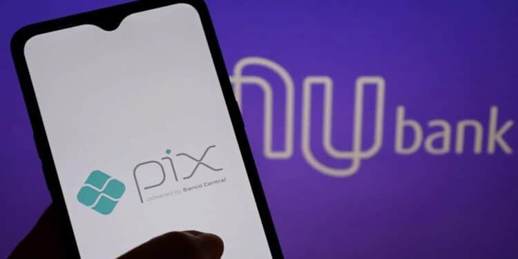 Descubra como fazer PIX com seu cartГѓВЈo de crГѓВ©dito do Nubank! Entenda