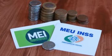 Quais BenefГѓВ­cios do INSS Microempreendedores Individuais (MEIs) Podem Receber em 2024?