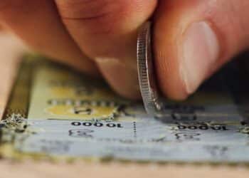 Caixa EconГѓВґmica busca sГѓВіcios para apostas online a partir de 2025