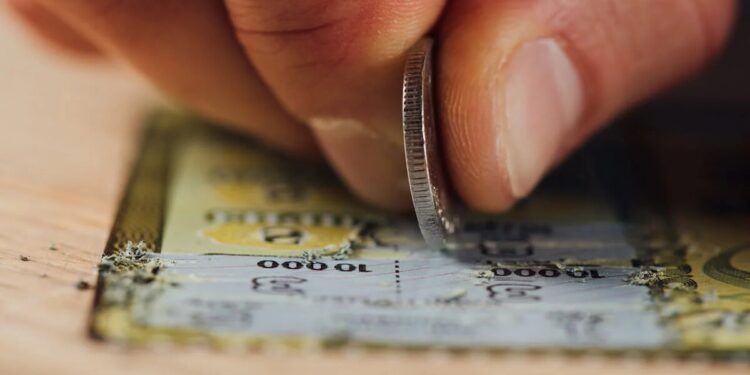 Caixa EconГѓВґmica busca sГѓВіcios para apostas online a partir de 2025