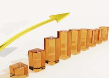Rating ELEVADO do Brasil e traz Novas Oportunidades para Investidores!