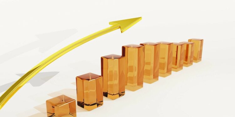 Rating ELEVADO do Brasil e traz Novas Oportunidades para Investidores!