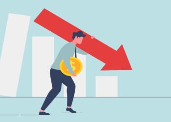 O que esperar da Economia do Brasil com a oscilaГѓВ§ГѓВЈo da Taxa Selic?