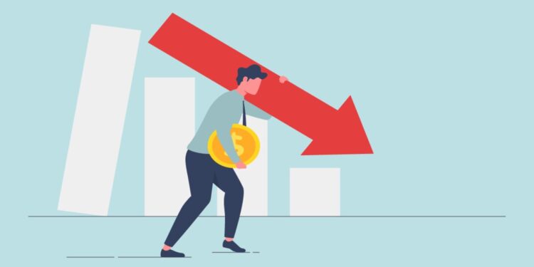 O que esperar da Economia do Brasil com a oscilaГѓВ§ГѓВЈo da Taxa Selic?