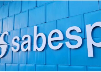 Sabesp (SBSP3): ConheГѓВ§a a Nova PolГѓВ­tica de Dividendos e Entenda seu Impacto no Mercado