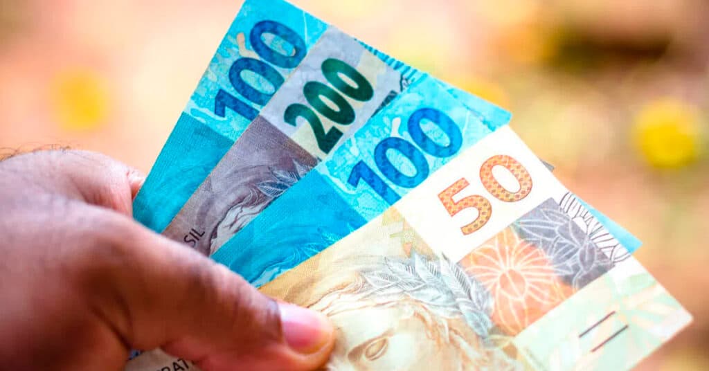 Antecipação do 13º Salário do INSS para Agosto 2024: Saiba quem tem Direito!