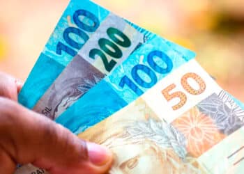 INSS Surpreende Lista de Aposentados com VALOR EXTRA em MarГѓВ§o de 2024! Confira as Datas