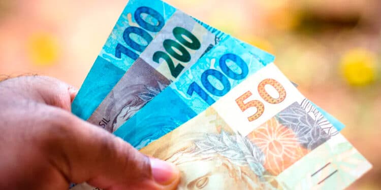 INSS Surpreende Lista de Aposentados com VALOR EXTRA em MarГѓВ§o de 2024! Confira as Datas