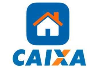 LeilГѓВЈo da Caixa e Globo Oferece ImГѓВіveis com atГѓВ© 75% de Desconto: Veja Como Participar!