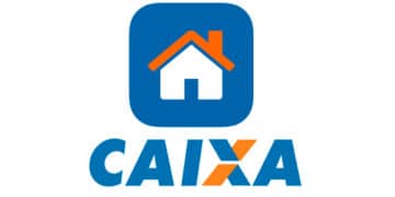 LeilГѓВЈo da Caixa e Globo Oferece ImГѓВіveis com atГѓВ© 75% de Desconto: Veja Como Participar!