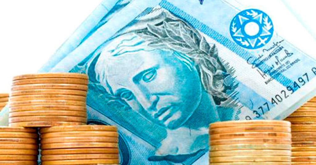 Por que autônomos estão reivindicando o 13° salário?