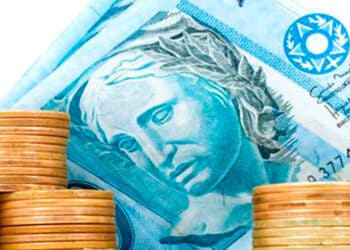 SalГѓВЎrio MГѓВ­nimo R$ 1.412 em 2024: Quando comeГѓВ§a a valer?