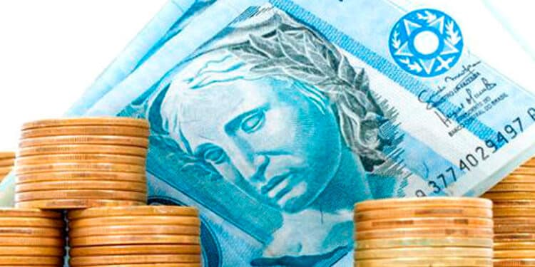 SalГѓВЎrio MГѓВ­nimo R$ 1.412 em 2024: Quando comeГѓВ§a a valer?