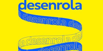 Desenrola Brasil: Oportunidade ГѓВєnica para regularizar suas dГѓВ­vidas com grandes descontos