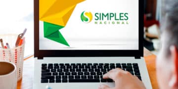MEI: Saiba os problemas em ignorar ou atrasar a DeclaraГѓВ§ГѓВЈo Anual