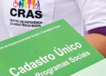Como e Quando Atualizar suas InformaГѓВ§ГѓВµes no Cadastro ГѓЕЎnico de Programas Sociais