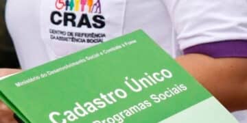Como e Quando Atualizar suas InformaГѓВ§ГѓВµes no Cadastro ГѓЕЎnico de Programas Sociais
