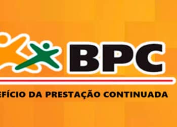 Governo Federal disponibiliza aumento no BPC: Veja as condições para receber o benefício do INSS