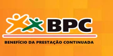 BPC com pagamentos em dinheiro extra que vocГѓВЄ precisa conhecer