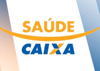 APROVADO Acordo de Trabalho do SaГѓВєde Caixa: O que Muda?