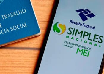 Nova proposta em discussГѓВЈo visa incluir MEI no seguro desemprego! Saiba mais