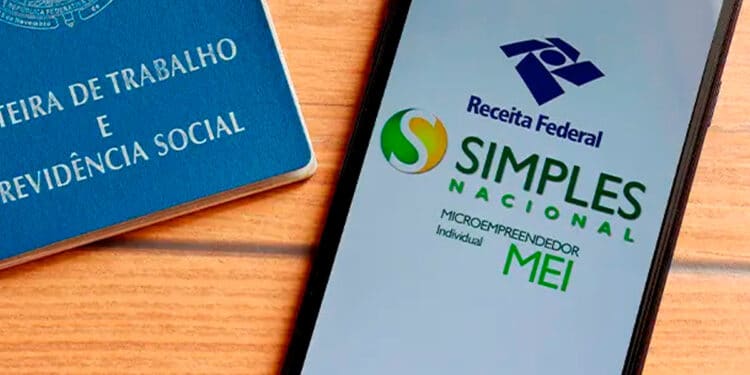 Nova proposta em discussГѓВЈo visa incluir MEI no seguro desemprego! Saiba mais