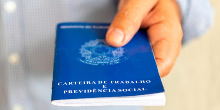 Aprenda como receber seu Abono Salarial PIS em 2024: veja como consultar e onde sГѓВЈo depositados os valores