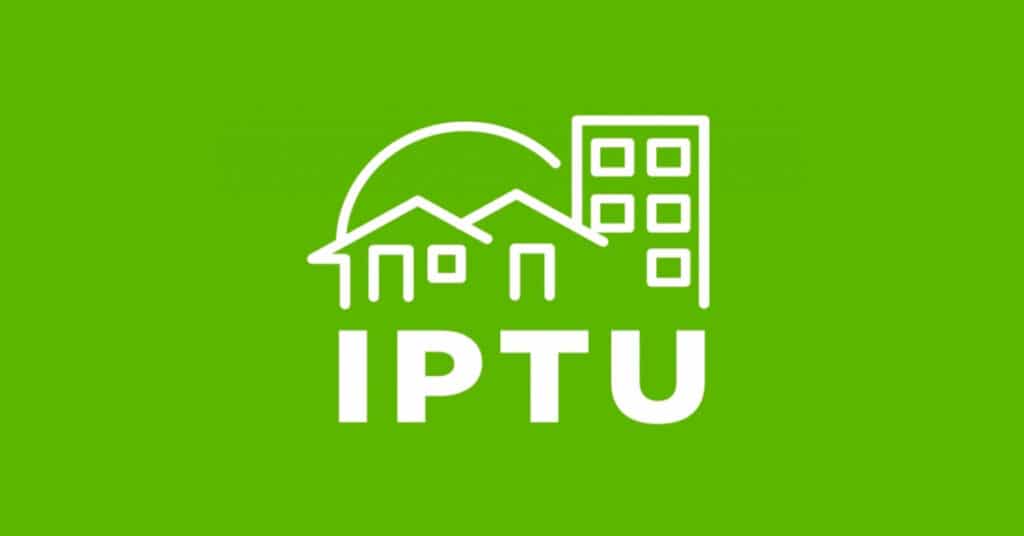IPTU grátis em 2024: Saiba quem tem direito à isenção e como solicitar