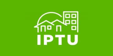 RestituiГѓВ§ГѓВЈo de IPTU em Santa Cruz do Sul para Atingidos por InundaГѓВ§ГѓВµes