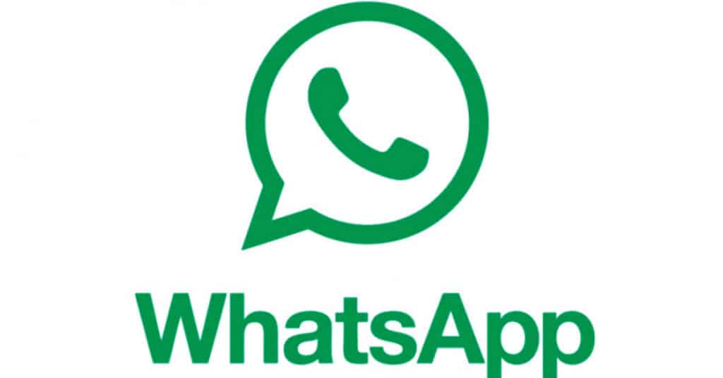 Como ANTECIPAR o Saque-Aniversário do FGTS pelo WhatsApp?