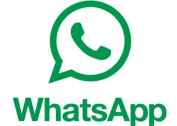 Como ANTECIPAR o Saque-AniversГѓВЎrio do FGTS pelo WhatsApp?