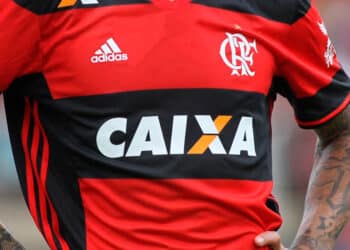 Novo EstГѓВЎdio do Flamengo no Rio serГѓВЎ em terreno da Caixa desapropriado comunicado por Eduardo Paes