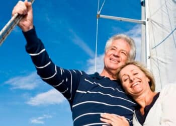 5 Melhores Cidades para Viver ApГѓВіs a Aposentadoria no Brasil
