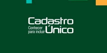 SГѓВЈo Paulo amplia Bolsa do Povo: Confira a lista para inscritos no CadГѓЕЎnico!