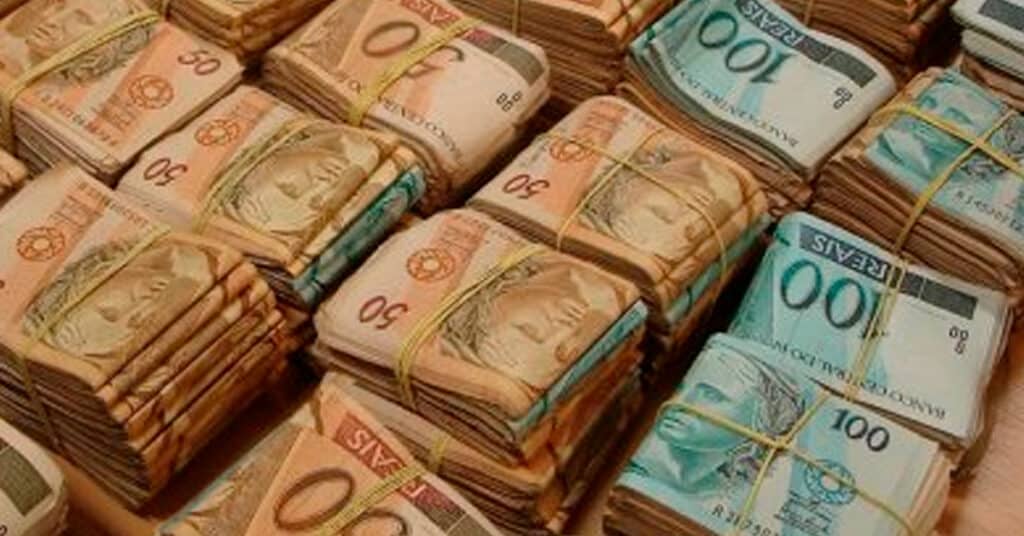 Antecipação do PIS/Pasep anunciada! Confira quem tem direito e qual o calendário de pagamentos