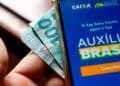 AuxГѓВlio Brasil: Pagamento Retroativo 2024. Quem Pode Receber?